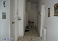 Appartamento a Giugliano in Campania a 500€ al mese