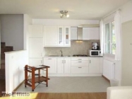 Appartamento a Colico a 700€ al mese