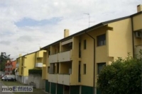 Appartamento a Pasian di Prato a 400€ al mese