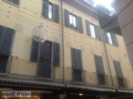 Appartamento a Varese a 820€ al mese