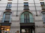 Appartamento a Alessandria a 300€ al mese