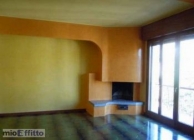 Appartamento a Curno a 800€ al mese