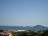 Appartamento a Formia a 800€ al mese