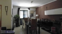 Appartamento a Curti a 450€ al mese