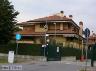 Appartamento a Buccinasco a 750€ al mese