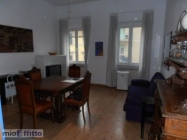 Appartamento a Livorno a 550€ al mese