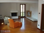 Appartamento a Concorezzo a 1000€ al mese