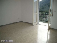 Appartamento a Formia a 450€ al mese