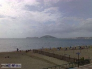 Appartamento a Formia a 600€ al mese