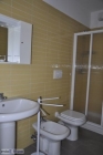 Appartamento a Bellinzago Novarese a 350€ al mese