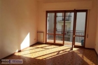 Appartamento a Formia a 500€ al mese