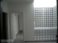 Appartamento a Formia a 700€ al mese