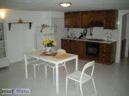 Appartamento a Spigno Saturnia a 400€ al mese