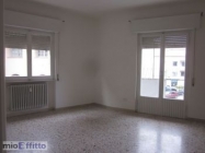 Appartamento a Foligno a 500€ al mese
