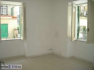 Appartamento a Formia a 400€ al mese