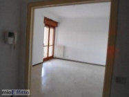Appartamento a Sesto San Giovanni a 650€ al mese