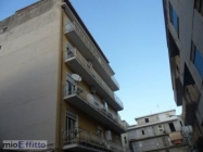 Appartamento a Barcellona Pozzo di Gotto a 370€ al mese