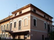 Appartamento a Cabiate a 690€ al mese