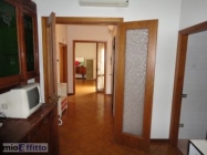 Appartamento a Montemurlo a 850€ al mese