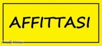 Appartamento a Cividale del Friuli a 440€ al mese