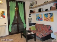 Appartamento a Melzo a 650€ al mese