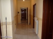 Appartamento a Quarto a 530€ al mese