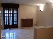 Appartamento a Carpi a 680€ al mese