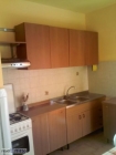 Appartamento a La Spezia a 650€ al mese