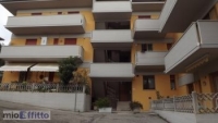 Appartamento a Acquaviva Picena a 400€ al mese
