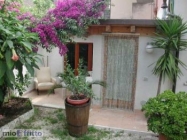 Appartamento a San Benedetto del Tronto a 350€ al mese