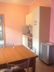 Appartamento a Grosseto a 450€ al mese