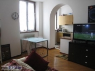 Appartamento a Udine a 480€ al mese