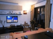 Appartamento a Mariano Comense a 650€ al mese