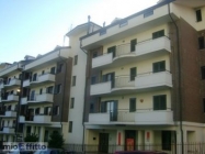 Appartamento a Avellino a 550€ al mese