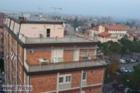 Appartamento a Cesena a 630€ al mese