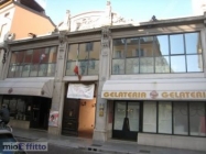 Appartamento a Udine a 2500€ al mese