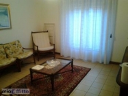 Appartamento a Quartu Sant'Elena a 700€ al mese