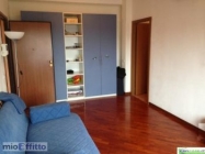 Appartamento a Saronno a 450€ al mese