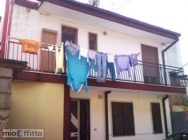 Appartamento a Somma Vesuviana a 350€ al mese