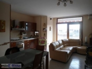 Appartamento a Melito di Napoli a 600€ al mese