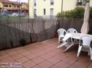Appartamento a Altavilla Vicentina a 460€ al mese