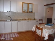 Appartamento a Venezia a 420€ al mese