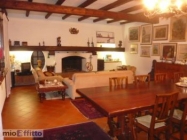 Appartamento a Venezia a 800€ al mese