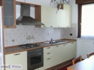 Appartamento a Villa d'Almè a 400€ al mese