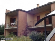 Appartamento a Usmate Velate a 450€ al mese