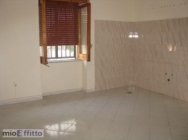 Appartamento a Somma Vesuviana a 360€ al mese