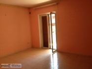 Appartamento a Acerra a 400€ al mese