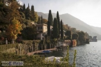 Appartamento a Blevio a 4160€ al mese