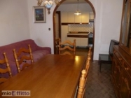 Appartamento a Udine a 520€ al mese