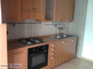Appartamento a Somma Vesuviana a 400€ al mese